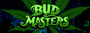 Bud Masters - Battle Edition