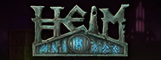 Heim 게임 이미지