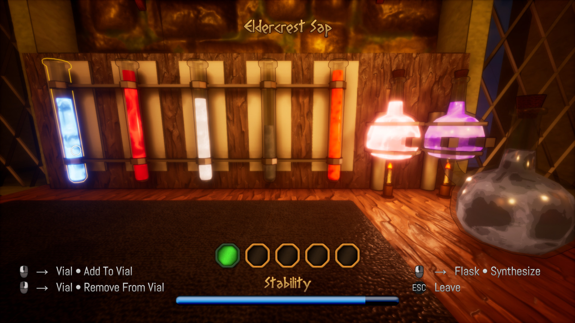 Save 50% on Heim on Steam
