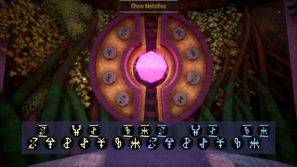 Heim game for windows Pc 1