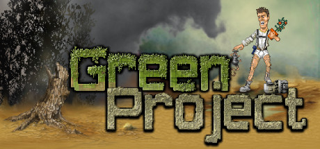 the Green Project