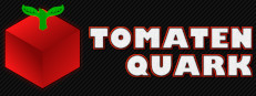 Tomatenquark 게임 이미지