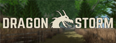 Dragon Storm