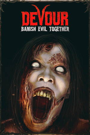 Vertical Capsule - Portrait orientation capsule