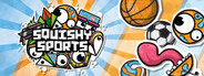 Squishy Sports