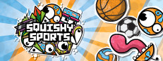 Squishy Sports