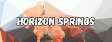 Horizon Springs