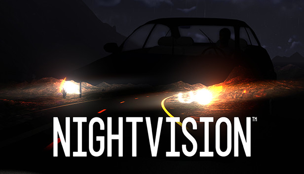 Steam Workshop::Night Vision Goggles