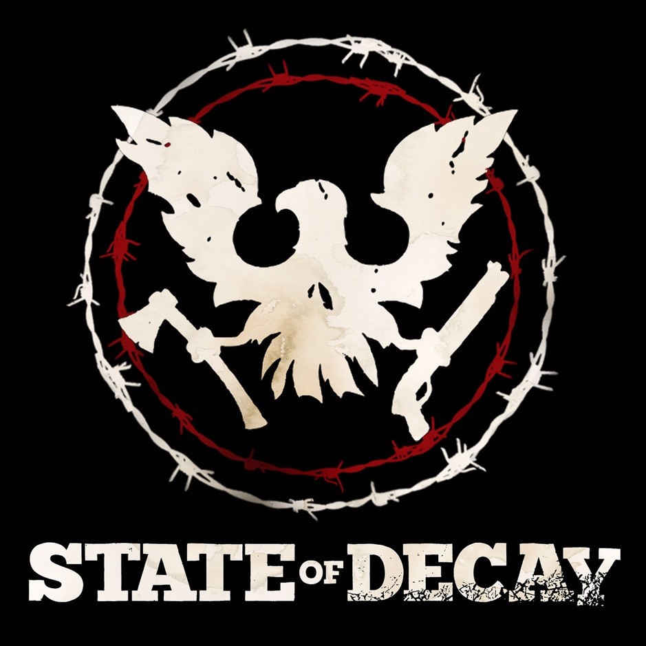 It Seems State Of Decay 3 Is Likely In The Cards For Undead Labs Based On  Recent Job Posting