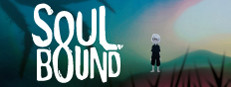 SOULBOUND 게임 이미지