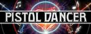 Pistol Dancer