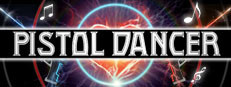 Pistol Dancer