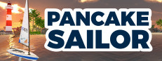 Pancake Sailor