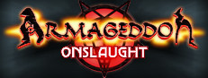 Armageddon Onslaught
