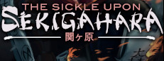 The Sickle Upon Sekigahara