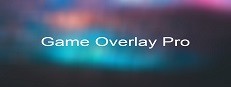 Game Overlay Pro 게임 이미지