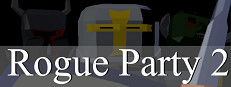 Rogue Party 2