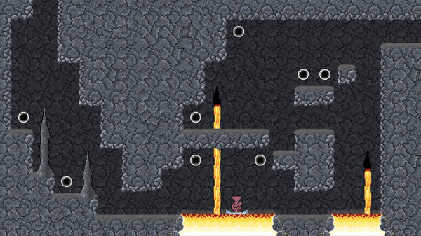 Living Art game for windows Pc 1