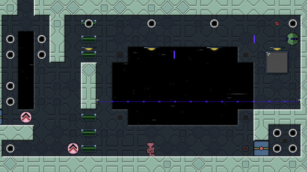 Living Artfor windows and Linux 1