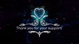 Cosmic Flow - Supporter Badge DLC