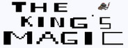 The King's Magic