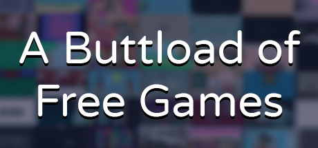 A Buttload of Free Games steam charts