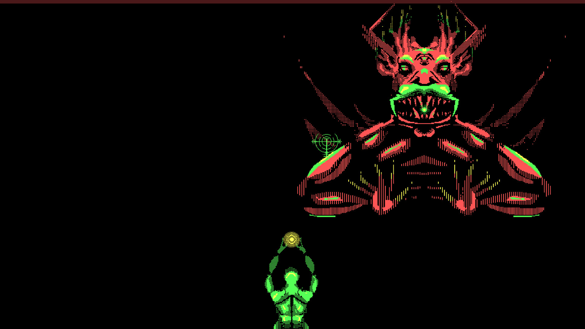 A Buttload of Free Games screenshot 22