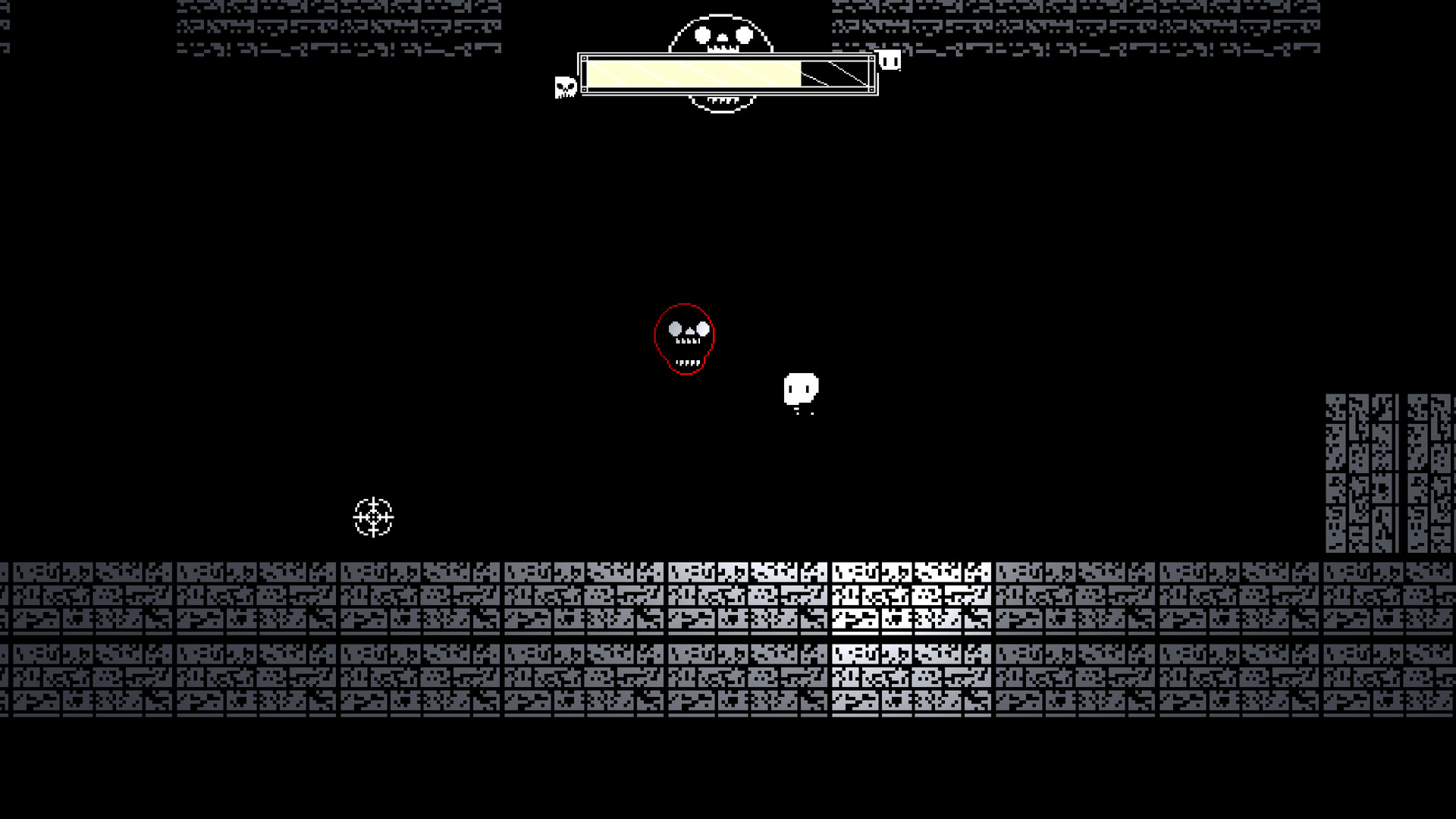 A Buttload of Free Games screenshot 14