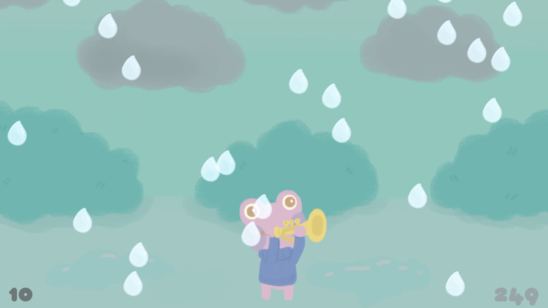 A Buttload of Free Games screenshot 5