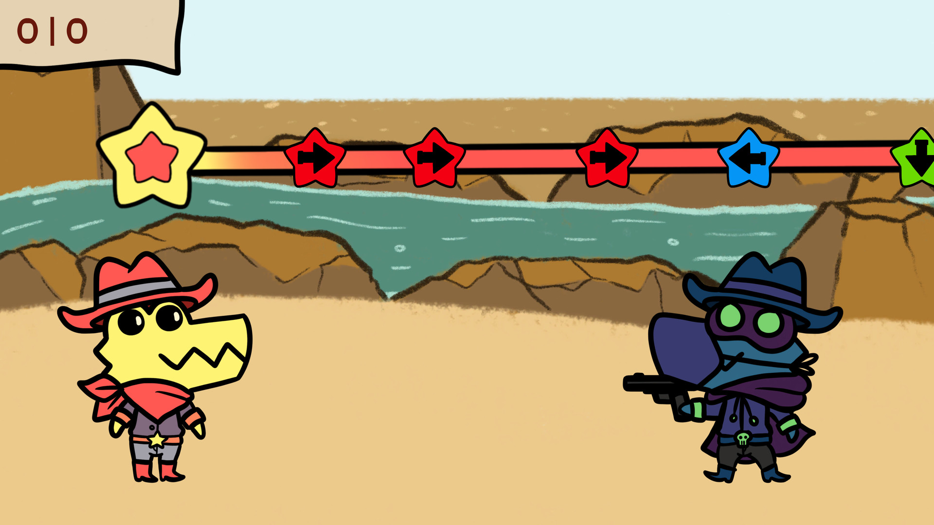 A Buttload of Free Games screenshot 23