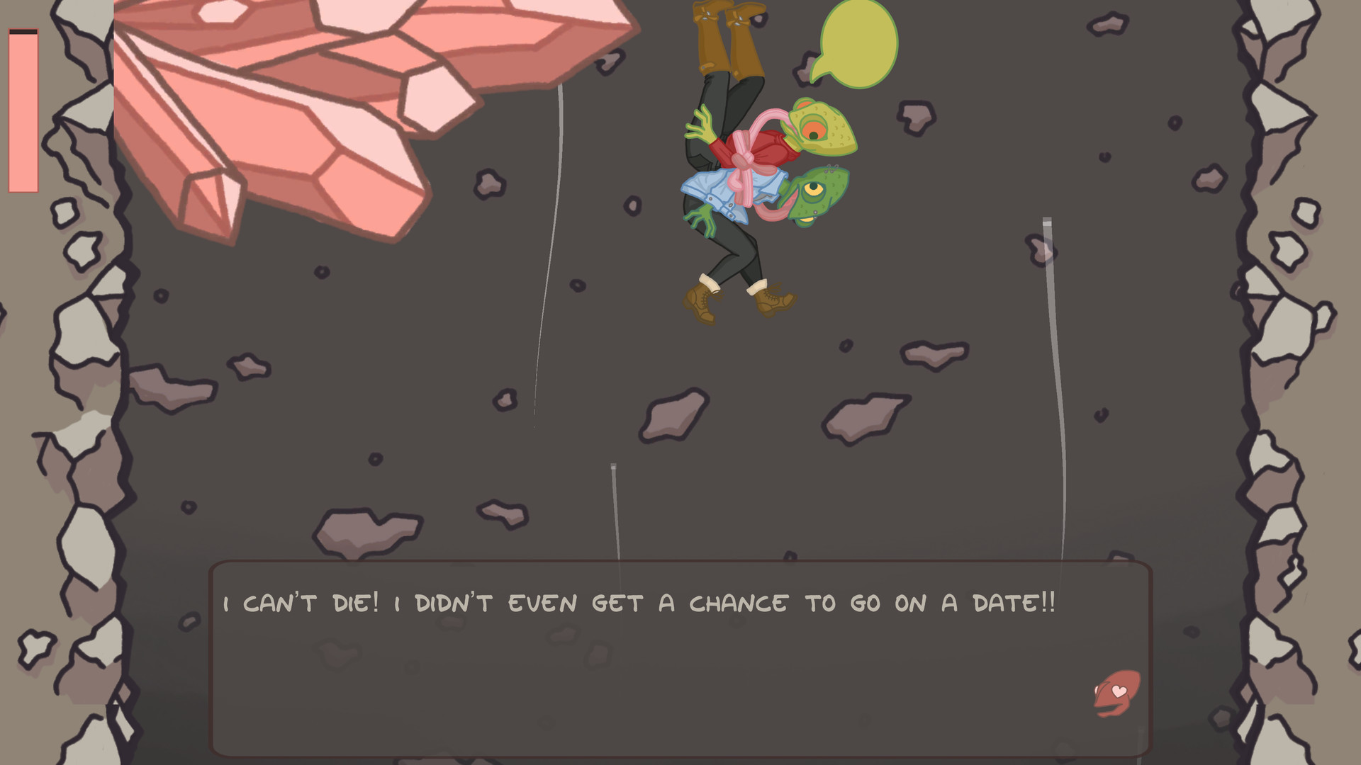 A Buttload of Free Games screenshot 19