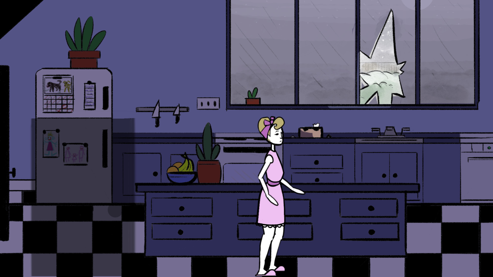 A Buttload of Free Games screenshot 6