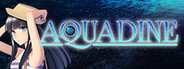 Aquadine