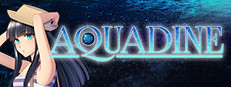 Aquadine