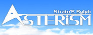 Strato'S Sylph Asterism