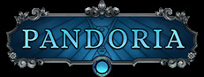 Pandoria 게임 이미지
