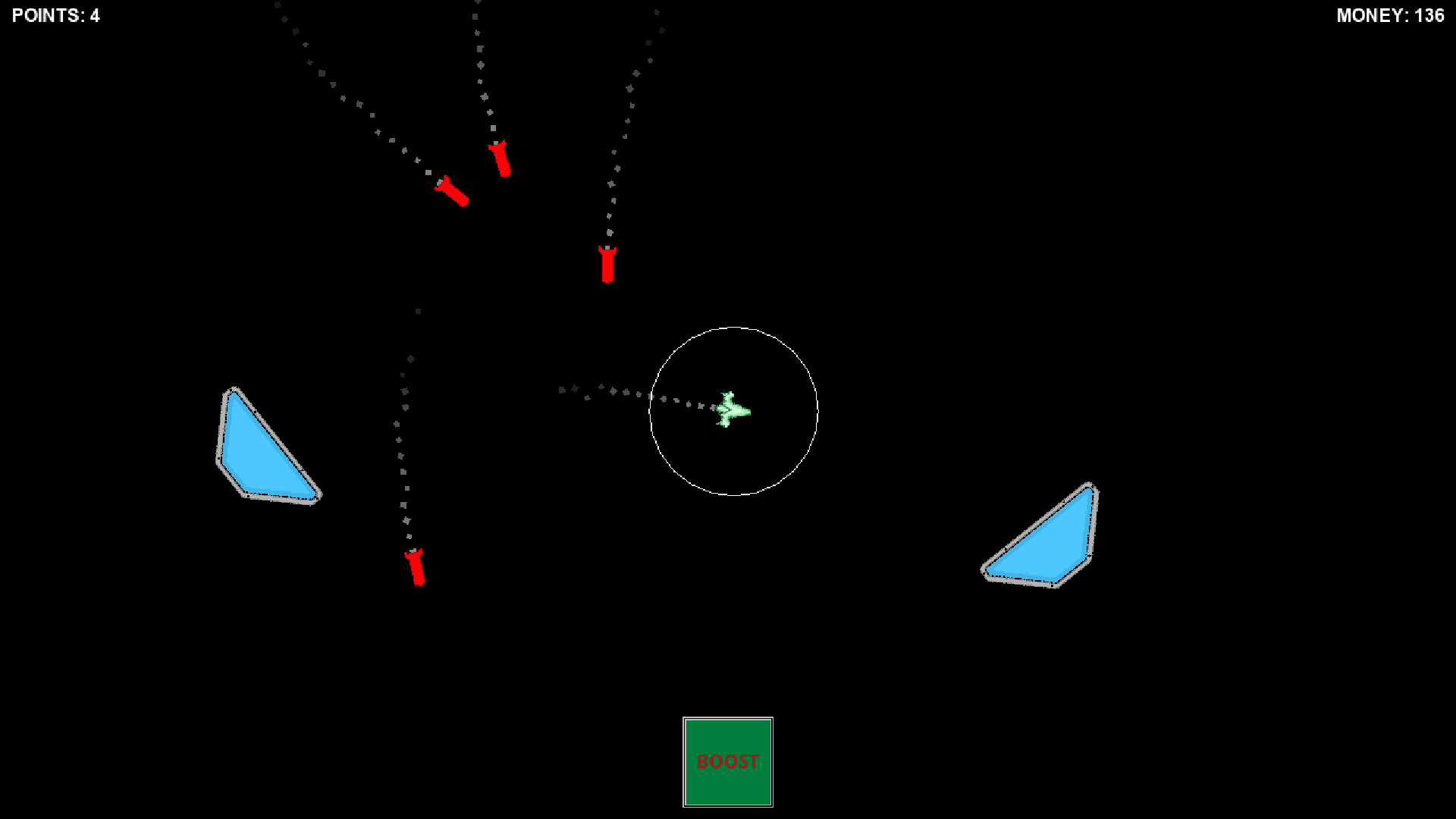 Media 3