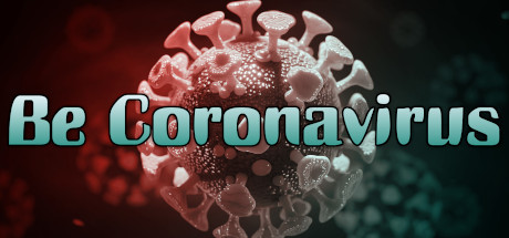 Be Coronavirus