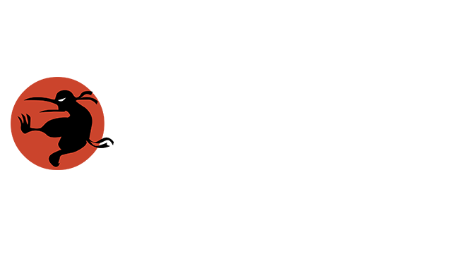 Ninja Kiwi Archive