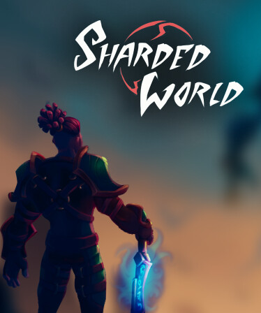 Sharded World