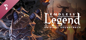 ENDLESS™ Legend - Original Soundtrack