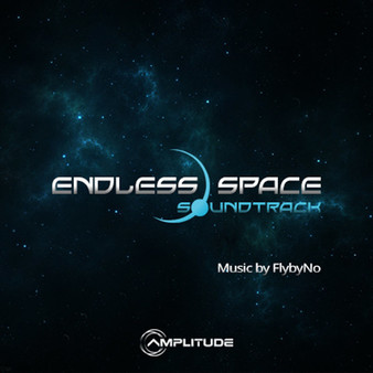 скриншот ENDLESS Space Original Soundtrack 0