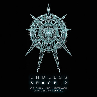 скриншот Endless Space 2 Original Soundtrack 0