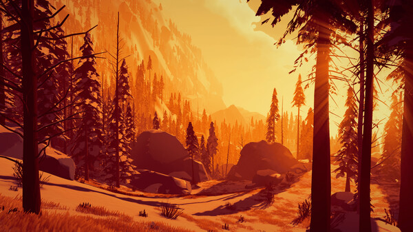 Arctic Awakening screenshot 3