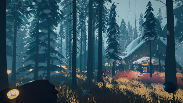 Arctic Awakening screenshot 10