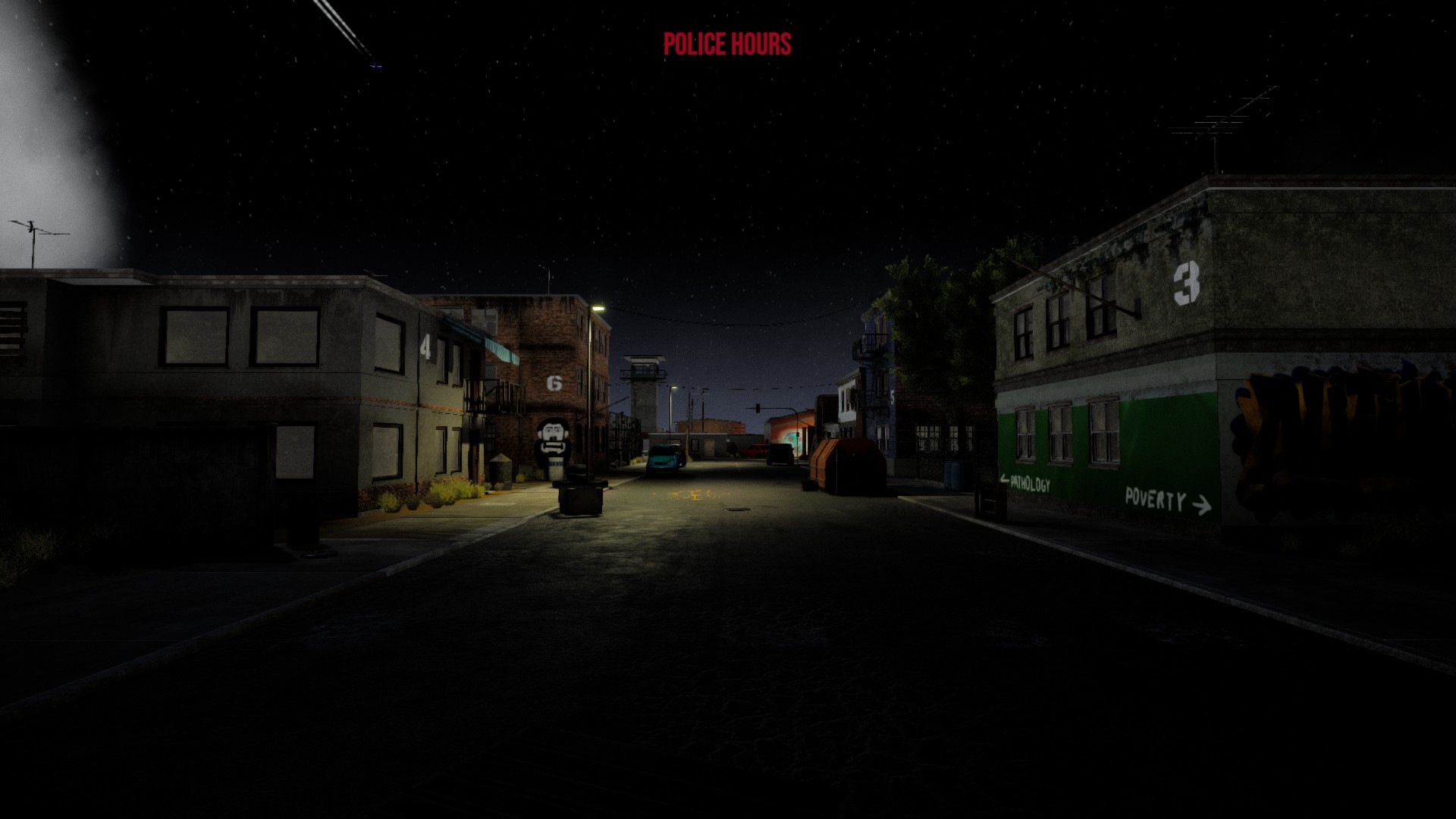 Drug Dealer Simulator: Free Sample #10