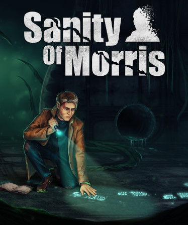 Sanity of Morris