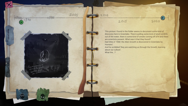 Sanity of Morris game for windows Pc 1