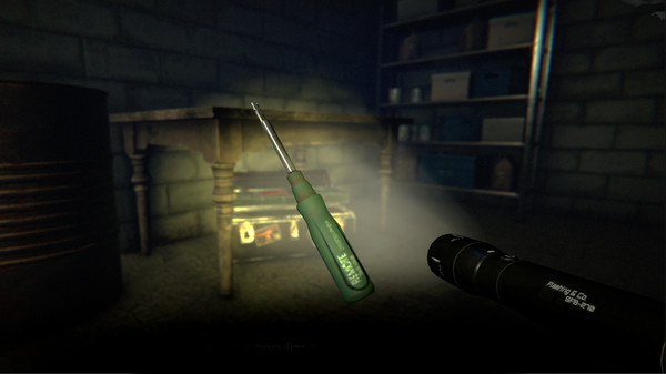 Sanity of Morrisfor windows and Linux 1