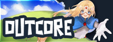 Outcore - Desktop Adventure  Download and Buy Today - Epic Games Store